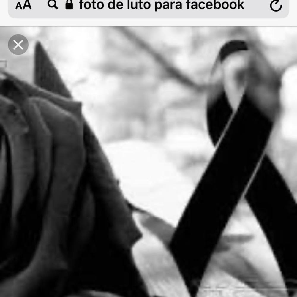 Meet your Posher, Yasmina